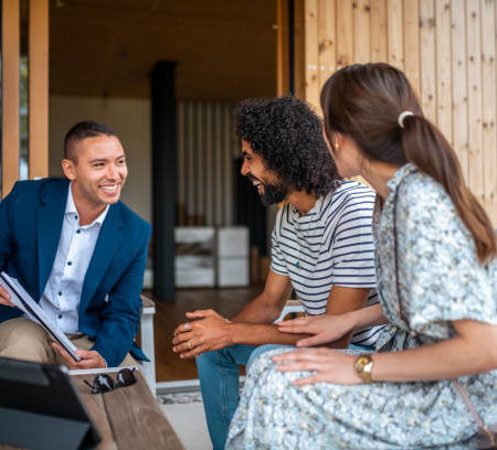 Comment se passe la mise en vente d’un bien avec un agent immobilier à Vienne ?