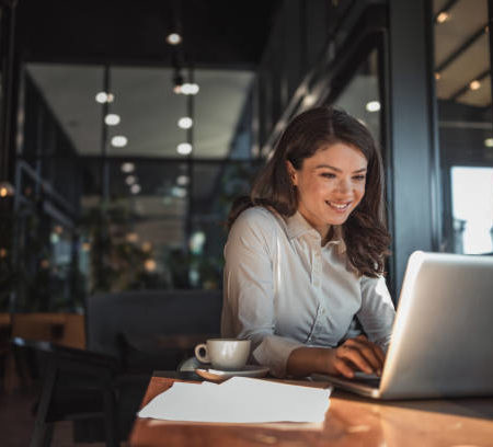 Quelle approche en 6 techniques puissantes optimise un branding B2B Lyon pour le digital ?