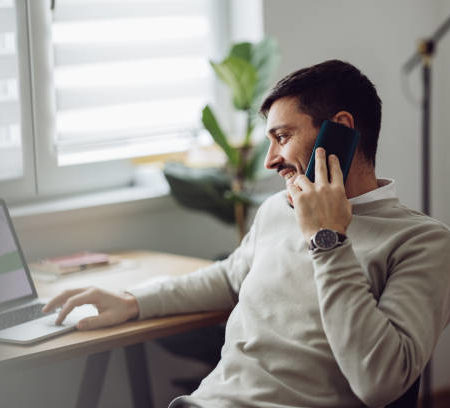 Comment un branding B2B Lyon peut-il booster 5 indicateurs puissants de performance ?