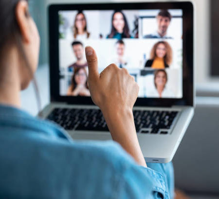 Pourquoi une plateforme web Lyon est-elle 2 fois plus efficace pour structurer votre business digital ?