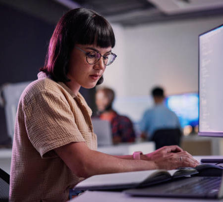 Comment une plateforme web Lyon peut-elle centraliser 3 processus puissants de votre activité ?