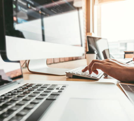 Pourquoi une agence web design Paris permet-elle d’atteindre 6 objectifs digitaux efficacement ?
