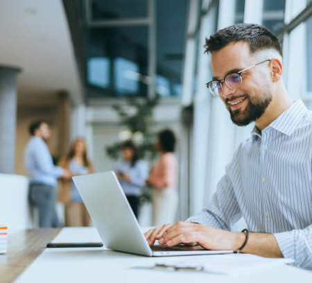 Comment un SEO immobilier Lyon peut-il augmenter 2 fois vos demandes de contact ?