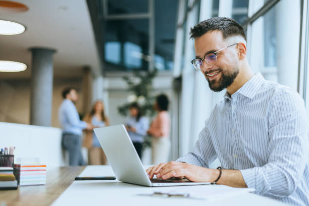SEO immobilier Lyon