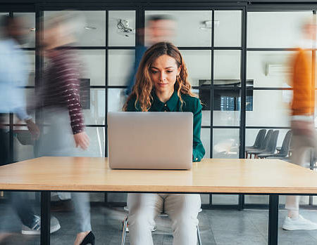 Pourquoi une plateforme web Lyon permet-elle d’atteindre 6 objectifs digitaux efficacement ?