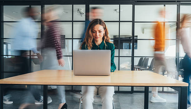Dans ce cadre, plateforme web Lyon joue un rôle déterminant puisqu’elle permet d’intégrer des optimisations techniques avancées, comme la
