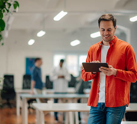 Comment une plateforme web Lyon optimise-t-elle 4 leviers clés d’expérience utilisateur ?