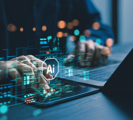À qui s’adresser pour une plateforme web Lyon avec 10 fonctionnalités efficaces ?