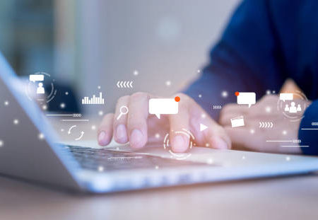 À qui s’adresser pour des campagnes Google Ads Lyon avec 10 optimisations efficaces