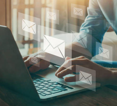 Comment des campagnes Google Ads Lyon optimisent-elles 4 leviers clés de conversion ?