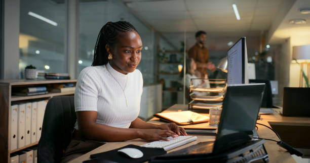 agence réseaux sociaux Lyon