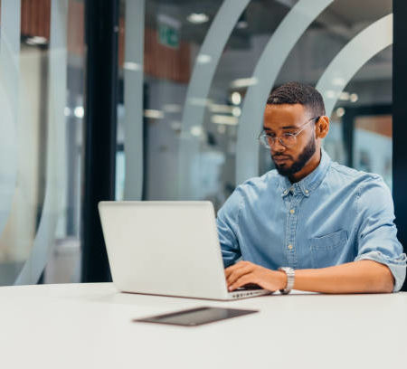 Comment une vidéo marque employeur Paris optimise-t-elle 4 leviers clés d’attractivité ?