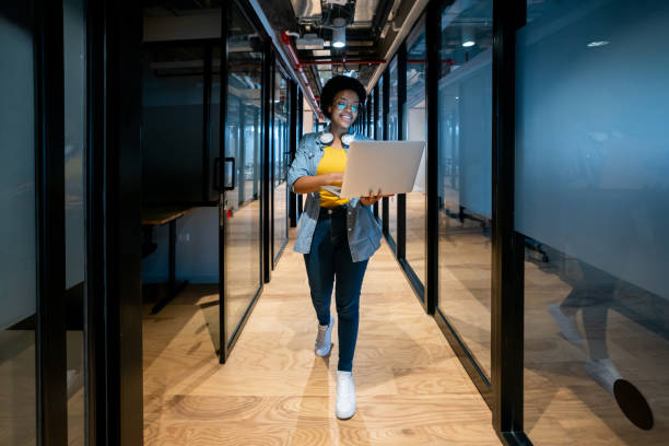 vidéo marque employeur Paris