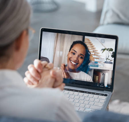 Quelle stratégie en 5 étapes puissantes permet de réussir une vidéo marque employeur Paris ?