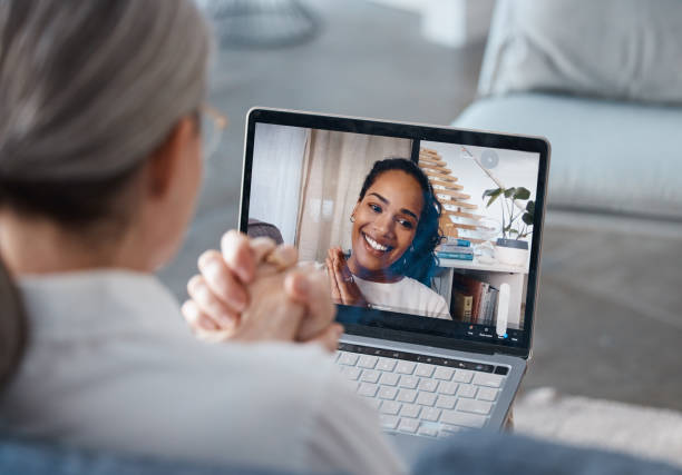 vidéo marque employeur Paris