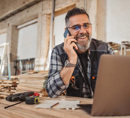 Pourquoi une vidéo marque employeur Paris est-elle 2 fois plus efficace pour attirer des talents ?