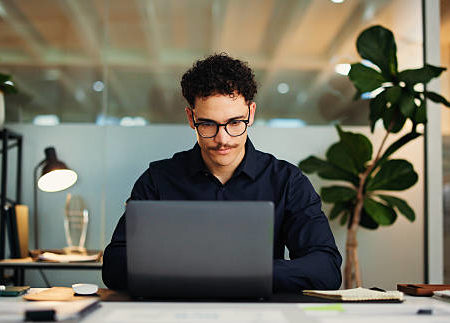 Comment une vidéo marque employeur Paris peut-elle renforcer 3 aspects puissants de votre image RH ?