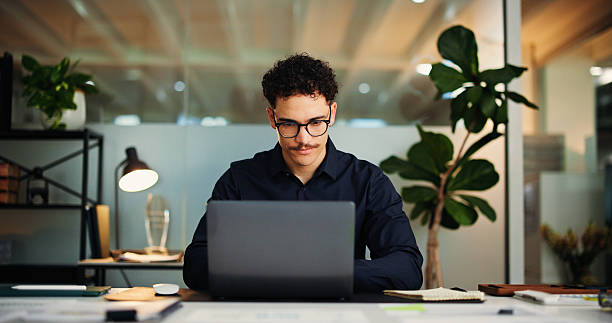 vidéo marque employeur Paris