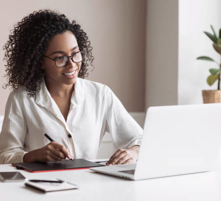Comment une agence réseaux sociaux Lyon optimise-t-elle 4 leviers clés d’engagement ?