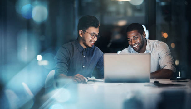 agence réseaux sociaux Lyon