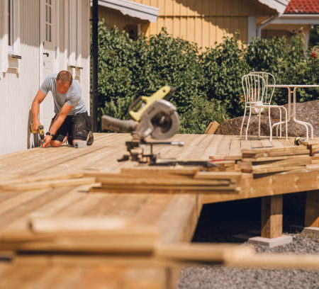 Comment un Architecte de terrasse à Paris adapte-t-il un projet aux contraintes climatiques parisiennes ?