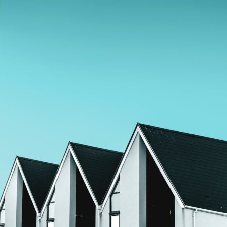 Quels types de toitures répare une Entreprise de toiture dans les Yvelines (78) ?