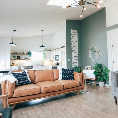 Quels sont les objectifs d&rsquo;une Rénovation de maison dans les Yvelines ?