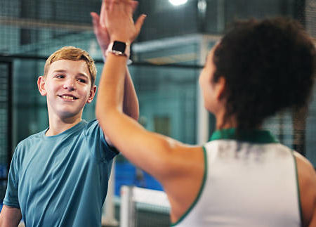 Quelles erreurs faut-il absolument éviter lors d&rsquo;une construction court de padel ?