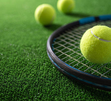 Quelle durée de vie attendre d’une Construction court de tennis en gazon synthétique à Toulon bien entretenue ?
