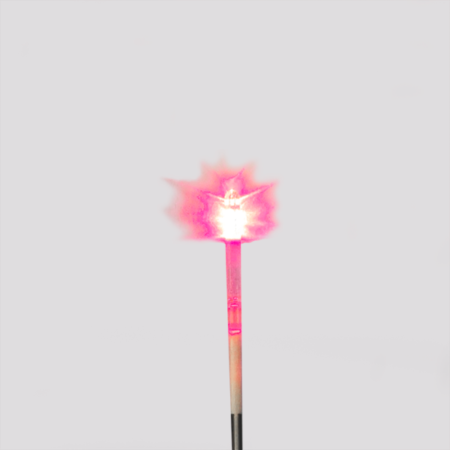Quels consommables sont utilisés pendant une intervention pour les Hémorroïdes laser ?