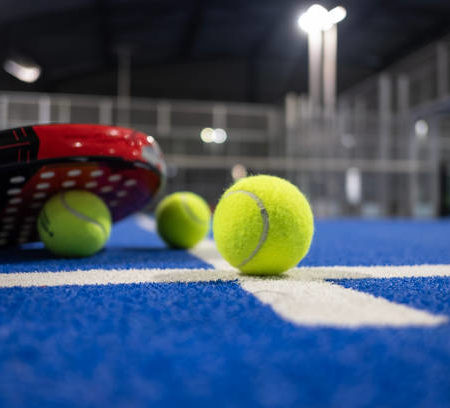 Quand demander un devis de rénovation court de tennis ?