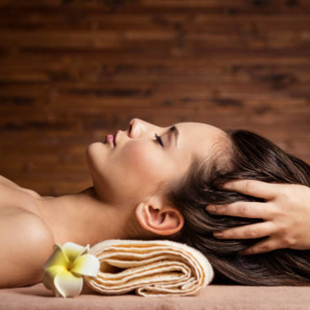 Peut-on faire un hair spa à Lyon lorsqu’on a beaucoup de pellicules ?